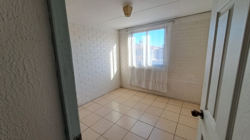 Venta de Casa en Puente Alto Cercano A Metro Elisa Correa