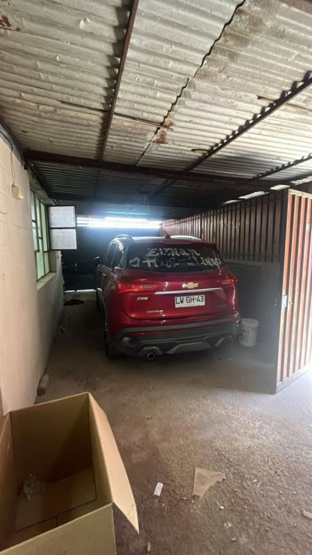 Hermoso Departamento