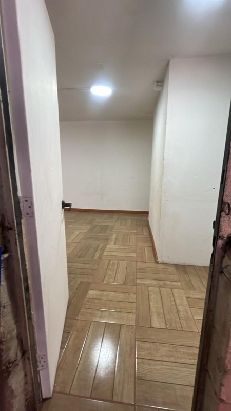 Hermoso Departamento