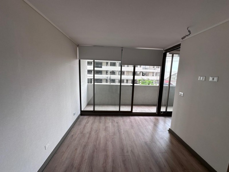 Venta de Hermoso Departamento la Cisterna