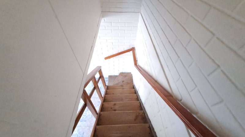 Venta de Casa en Puente Alto Cercano A Metro Elisa Correa