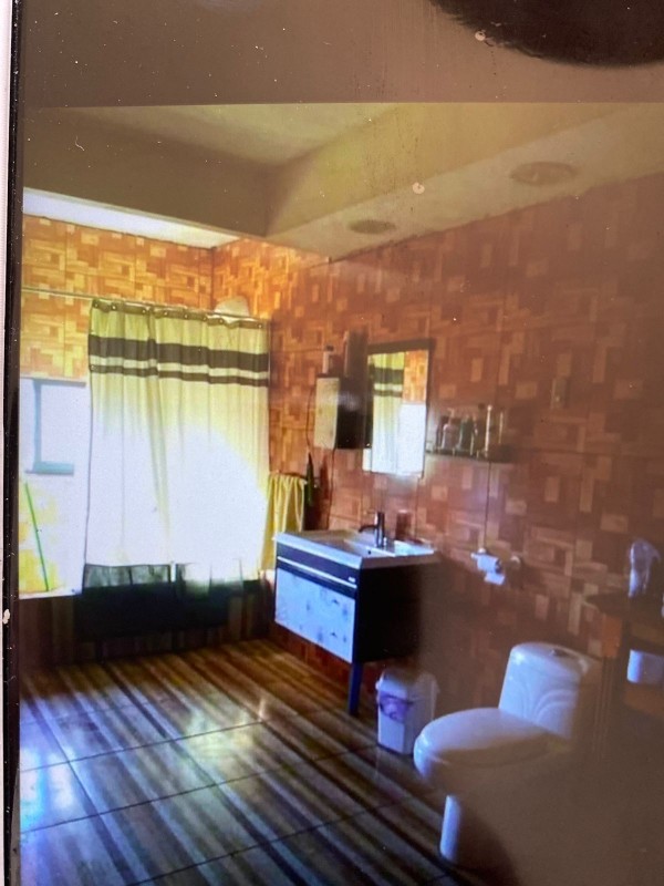 Hermosa Propiedad Con Zona de Camping en Carampangue