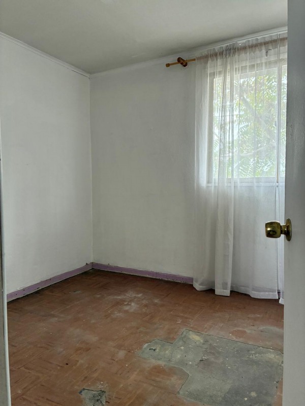 Hermosa Propiedad Sector Residencial Puente Alto