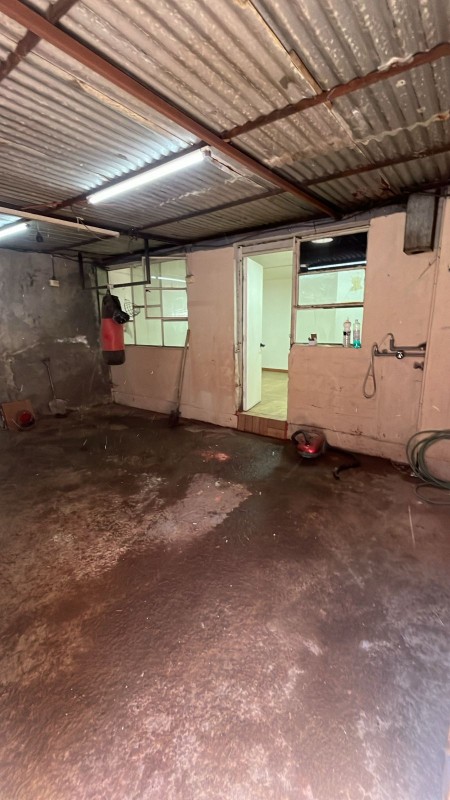 Hermoso Departamento