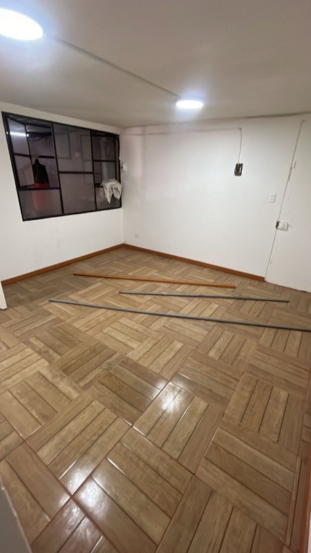 Hermoso Departamento