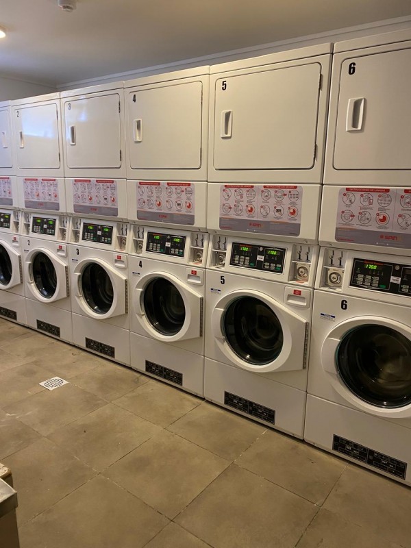 Venta de Hermoso Departamento la Cisterna
