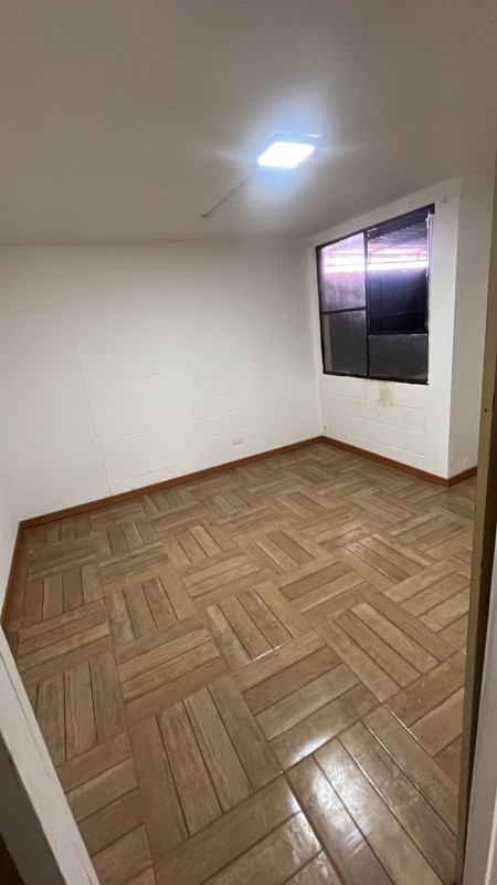 Hermoso Departamento