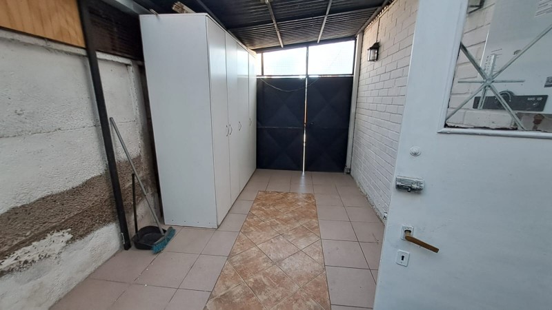 Venta de Casa en Puente Alto Cercano A Metro Elisa Correa