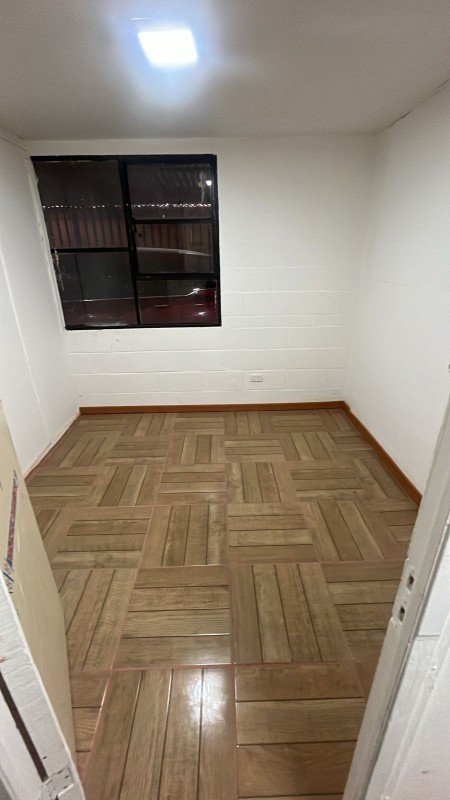 Hermoso Departamento