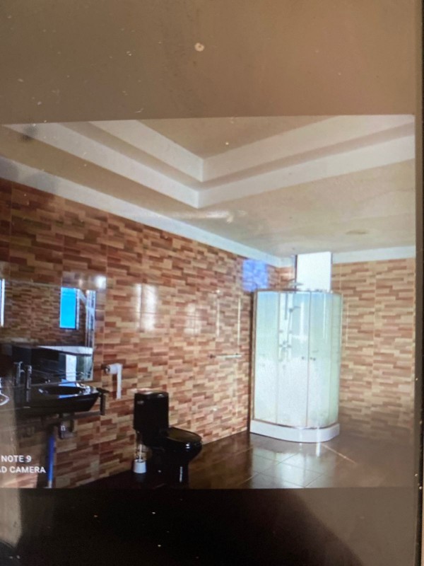 Hermosa Propiedad Con Zona de Camping en Carampangue