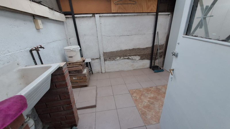 Venta de Casa en Puente Alto Cercano A Metro Elisa Correa