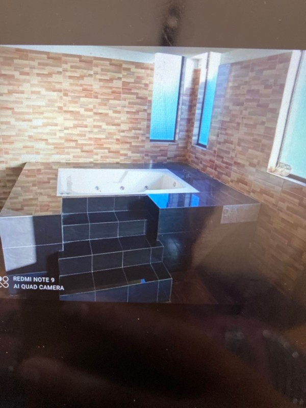 Hermosa Propiedad Con Zona de Camping en Carampangue