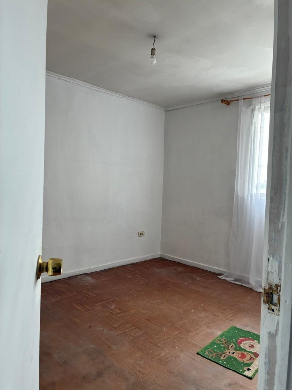 Hermosa Propiedad Sector Residencial Puente Alto