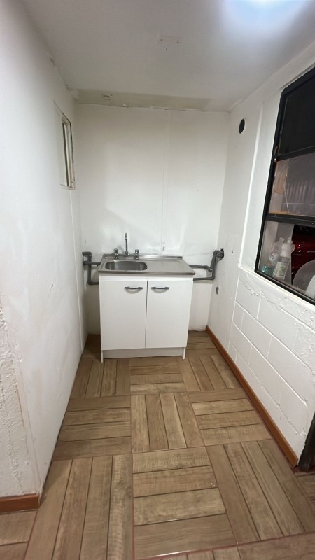 Hermoso Departamento