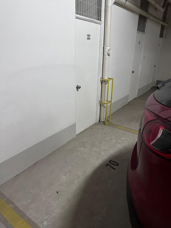 Venta de Hermoso Departamento la Cisterna