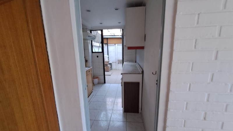 Venta de Casa en Puente Alto Cercano A Metro Elisa Correa
