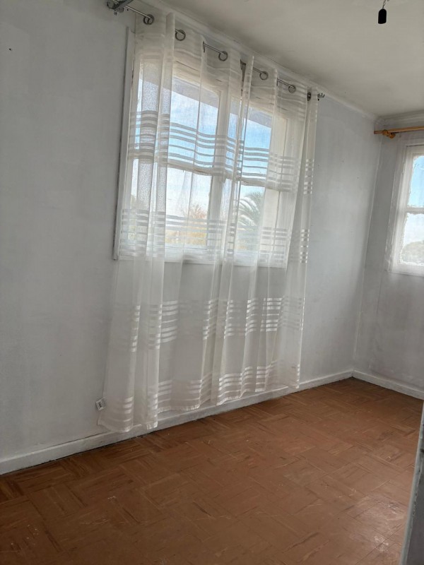 Hermosa Propiedad Sector Residencial Puente Alto