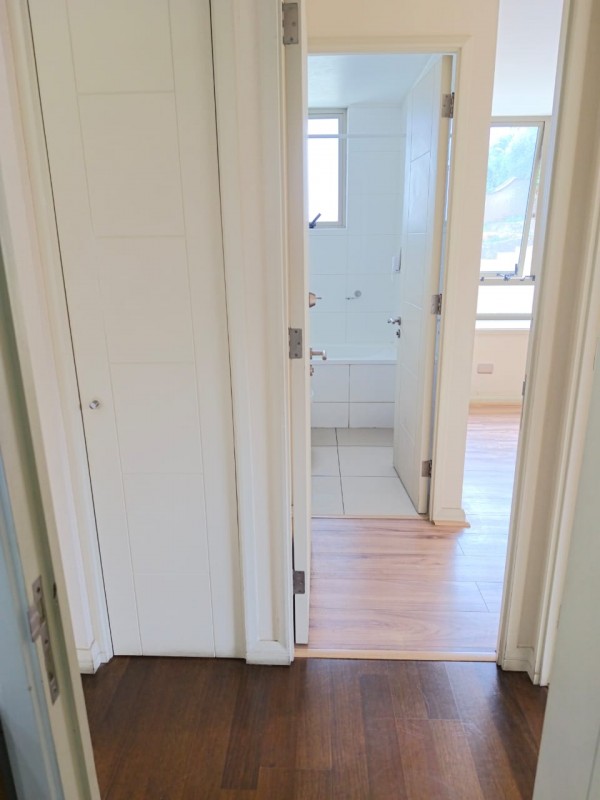 Vende Depto.edificio Miramar Viña del Mar