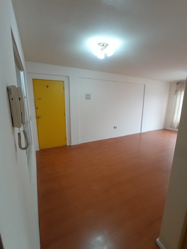 Vende Lindo Depto. en Plan Valparaíso