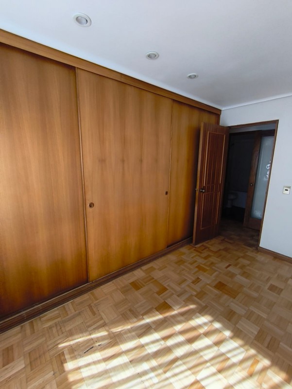 Vende Precioso Depto. Edificio Da Vinci en Viña del Mar