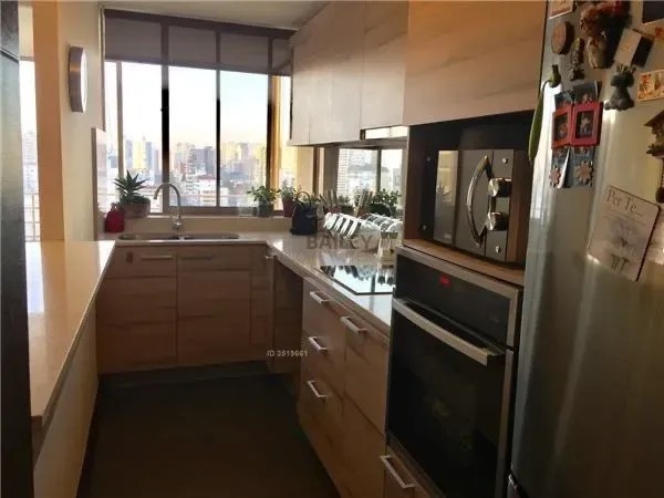 Vende Lindo Depto. en Viña del Mar Sector Poniente