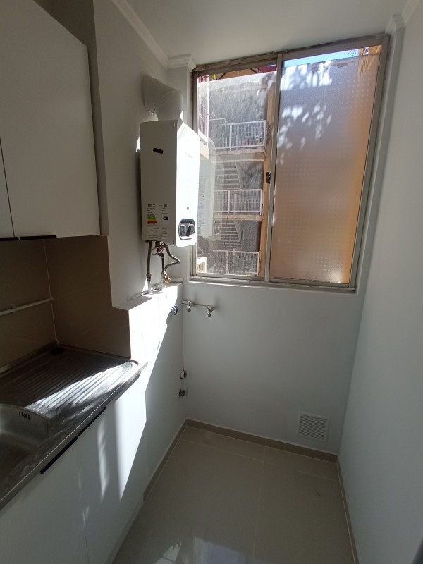 Vende Lindo Depto.reñaca Alto Remodelado Con Subsidio