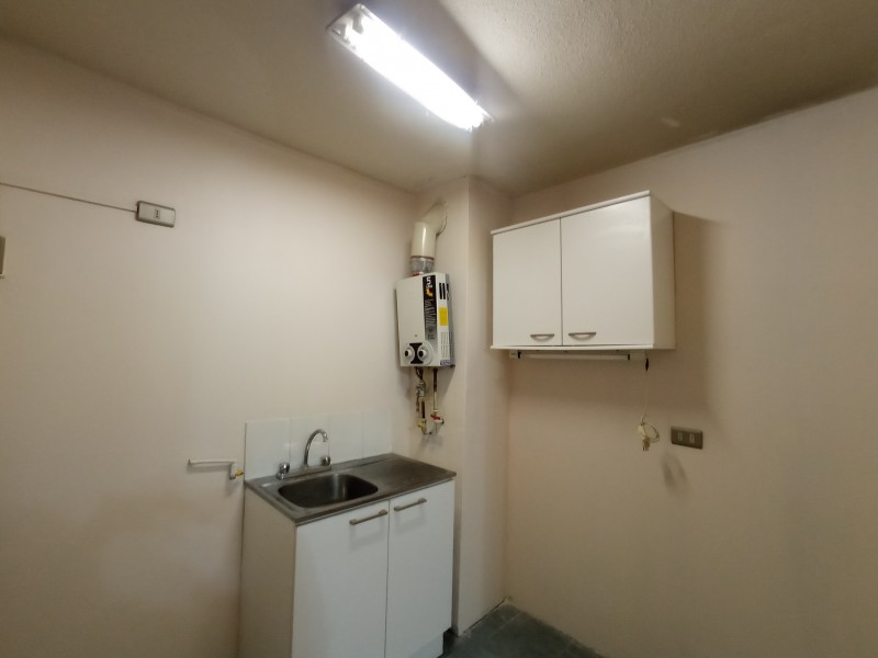 Vende Lindo Depto. en Plan Valparaíso