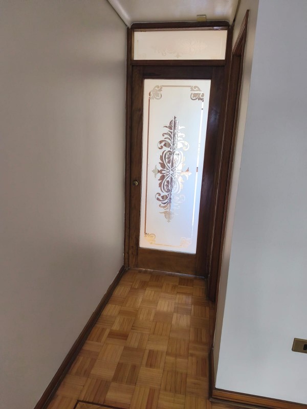 Vende Precioso Depto. Edificio Da Vinci en Viña del Mar