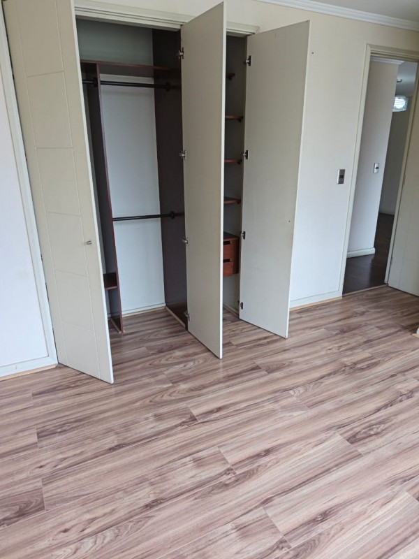 Vende Depto.edificio Miramar Viña del Mar