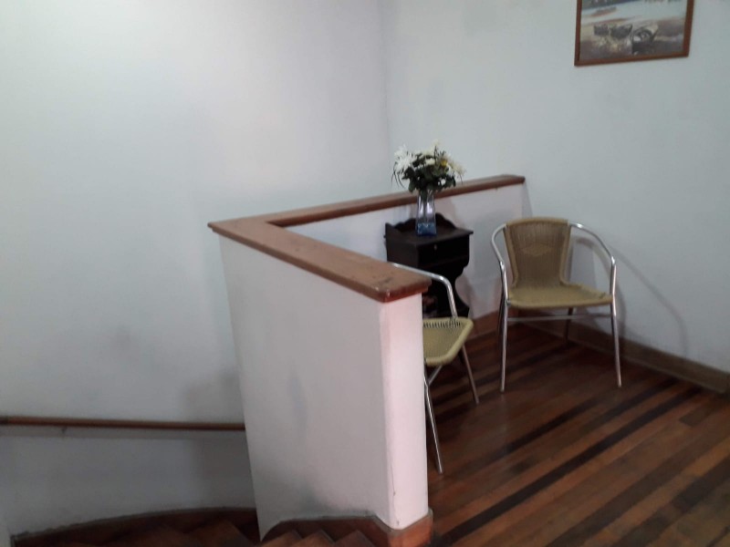 Arriendo de Oficina 10 1/2 Norte Esquina Libertad en Viña de