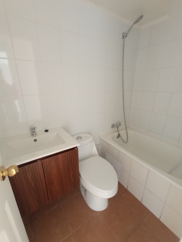 Vende Lindo Depto.reñaca Alto Remodelado Con Subsidio