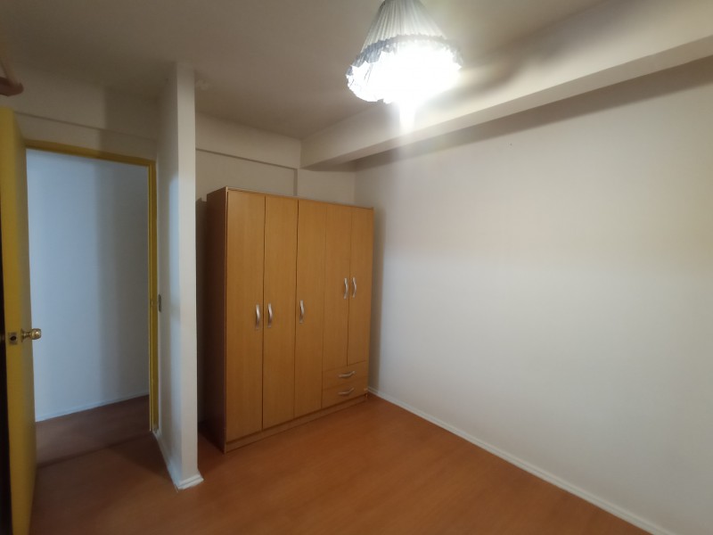 Vende Lindo Depto. en Plan Valparaíso