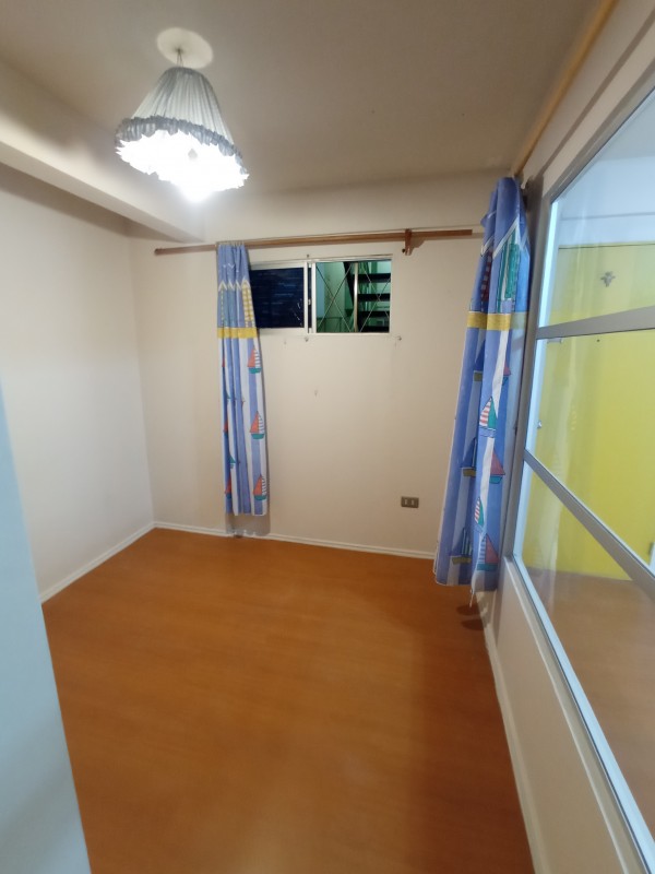 Vende Lindo Depto. en Plan Valparaíso