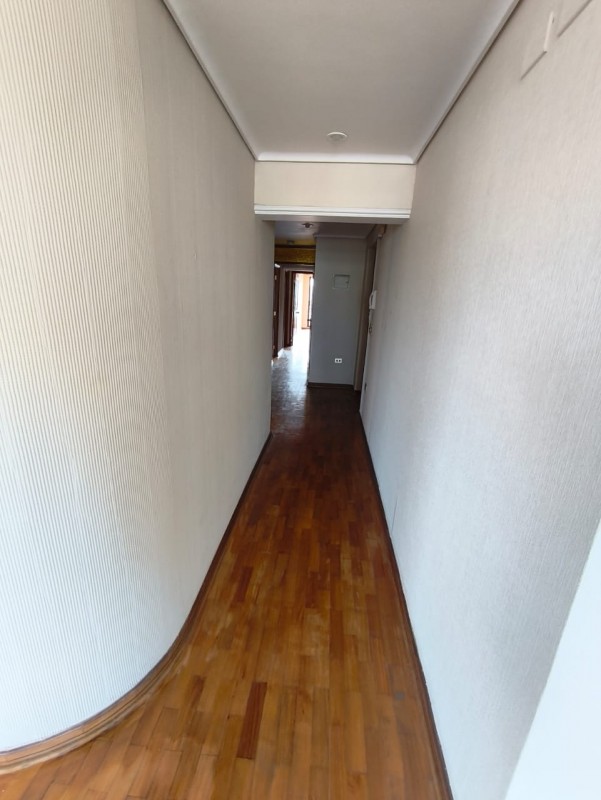 Vende Impecable Depto. en Sector Poniente de Viña del Mar