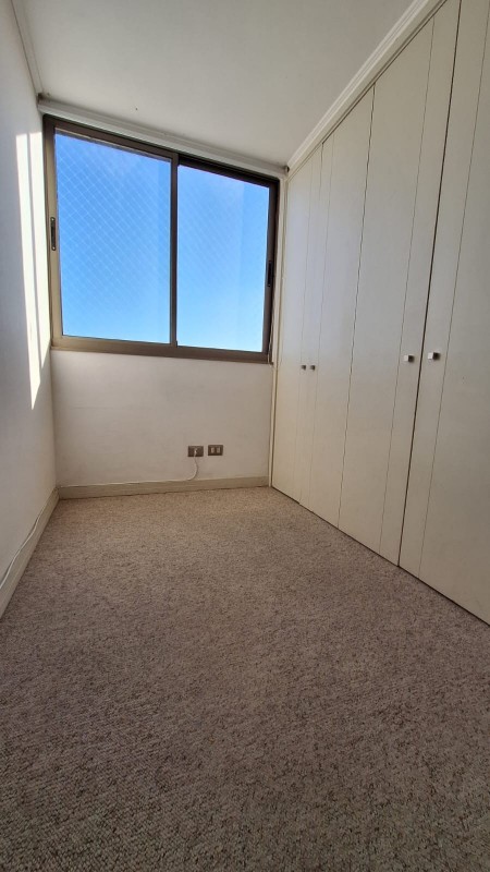 Vende Lindo Depto. en Viña 3 Norte