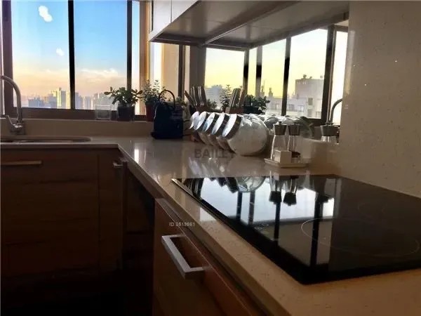 Vende Lindo Depto. en Viña del Mar Sector Poniente