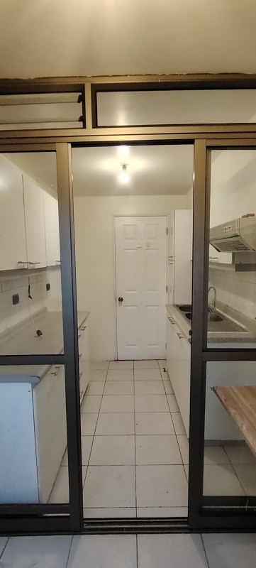 Vende Depto.plan de Viña Plaza Vergara