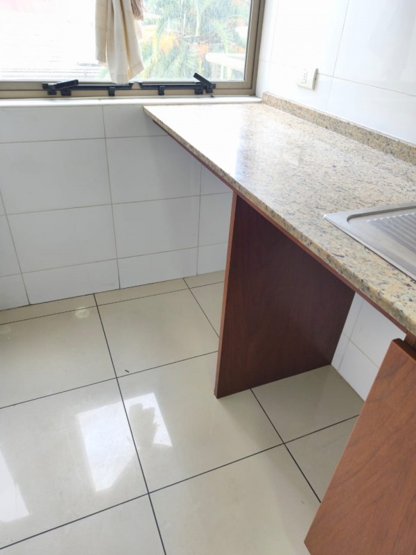Vende Depto.edificio Miramar Viña del Mar