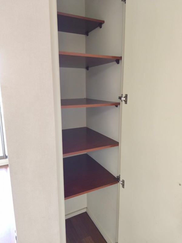 Vende Depto.edificio Miramar Viña del Mar
