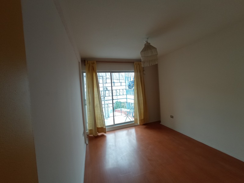 Vende Lindo Depto. en Plan Valparaíso