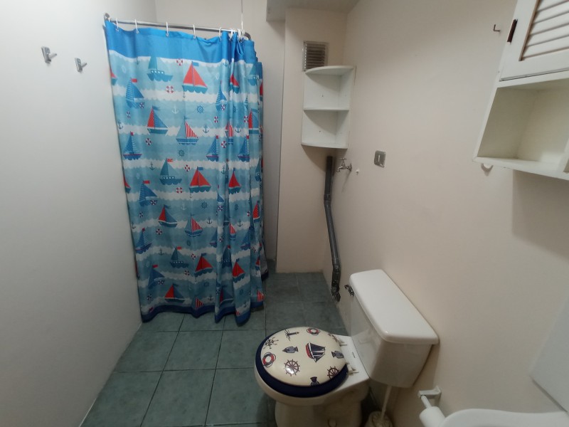 Vende Lindo Depto. en Plan Valparaíso