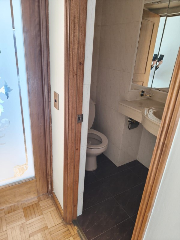Vende Precioso Depto. Edificio Da Vinci en Viña del Mar