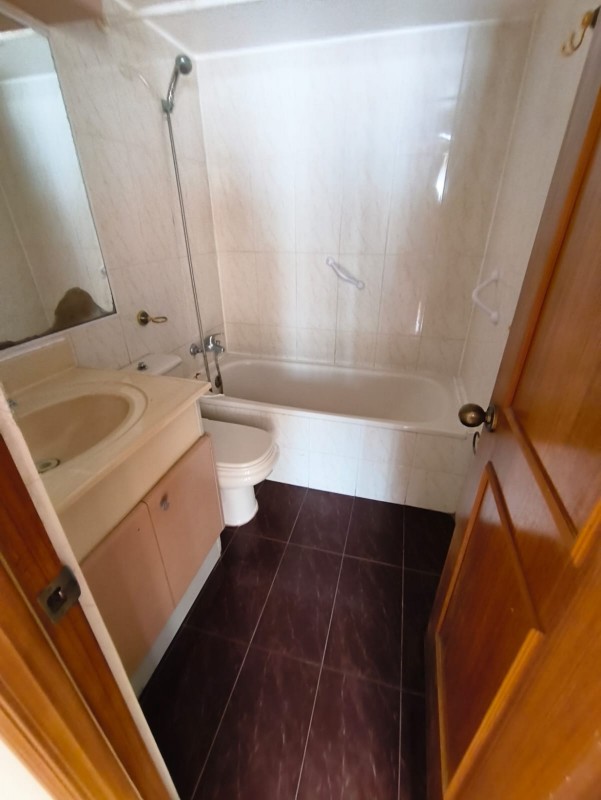 Vende Precioso Depto. Edificio Da Vinci en Viña del Mar