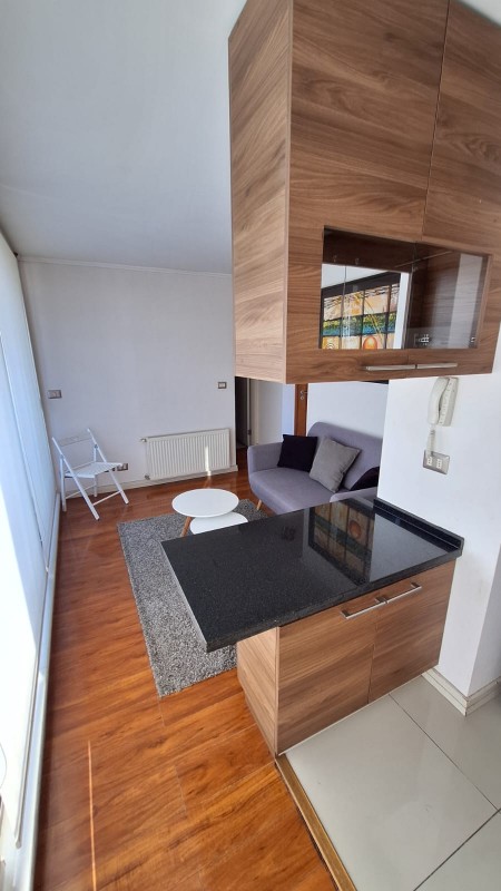 Vende Lindo Depto. en Viña 3 Norte