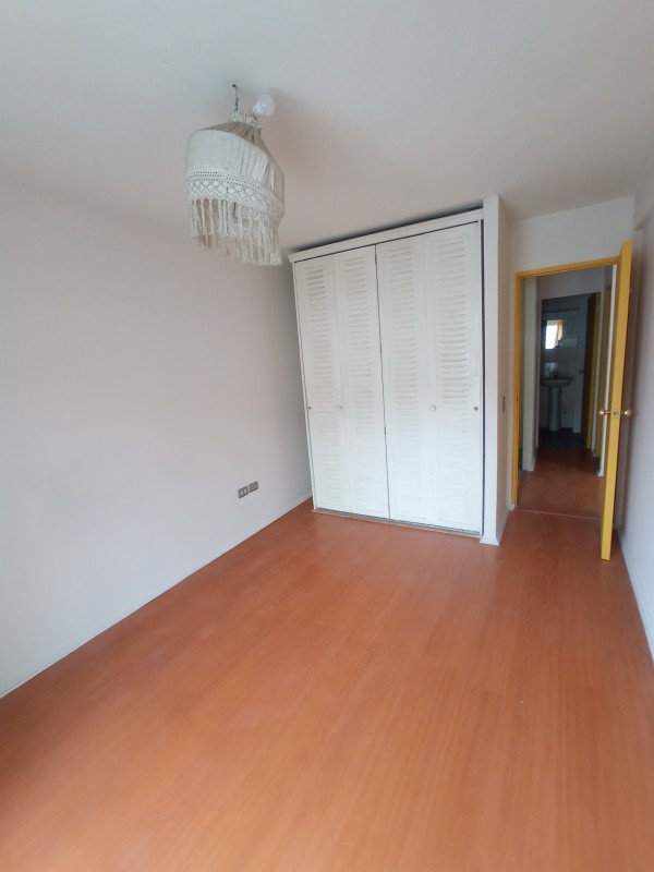 Vende Lindo Depto. en Plan Valparaíso