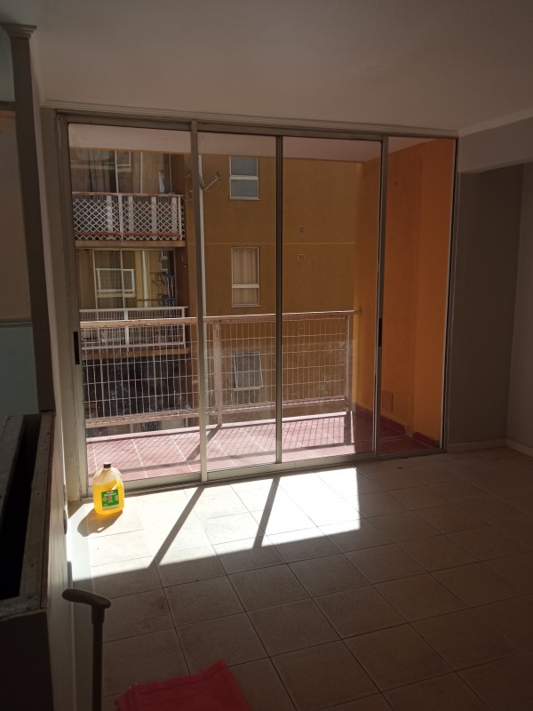 Vende Lindo Depto.reñaca Alto Remodelado Con Subsidio