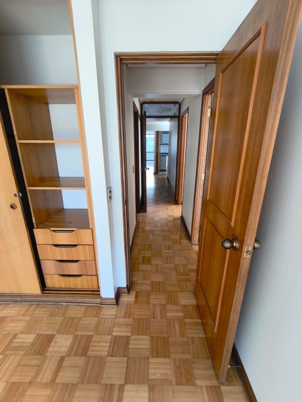 Vende Precioso Depto. Edificio Da Vinci en Viña del Mar