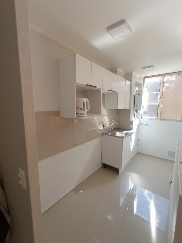 Vende Lindo Depto.reñaca Alto Remodelado Con Subsidio
