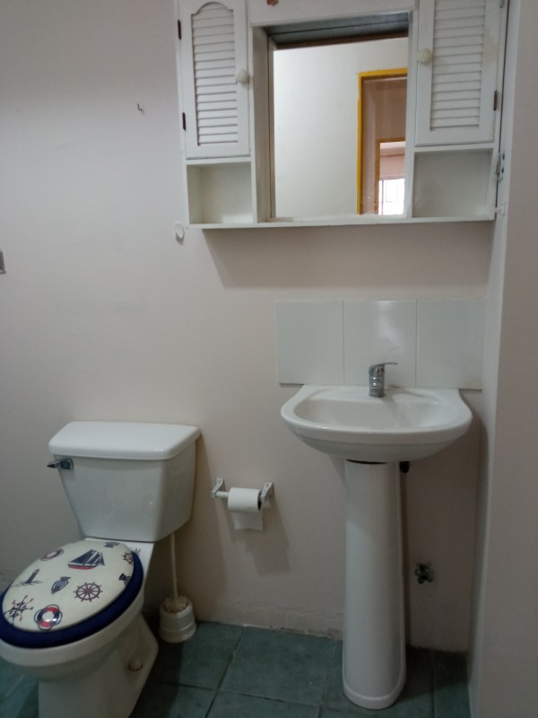 Vende Lindo Depto. en Plan Valparaíso