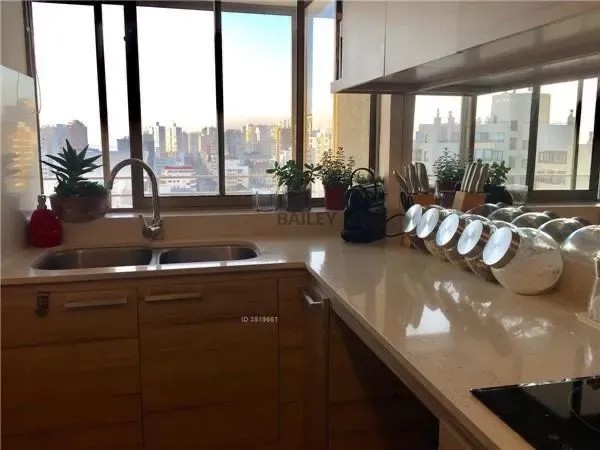 Vende Lindo Depto. en Viña del Mar Sector Poniente